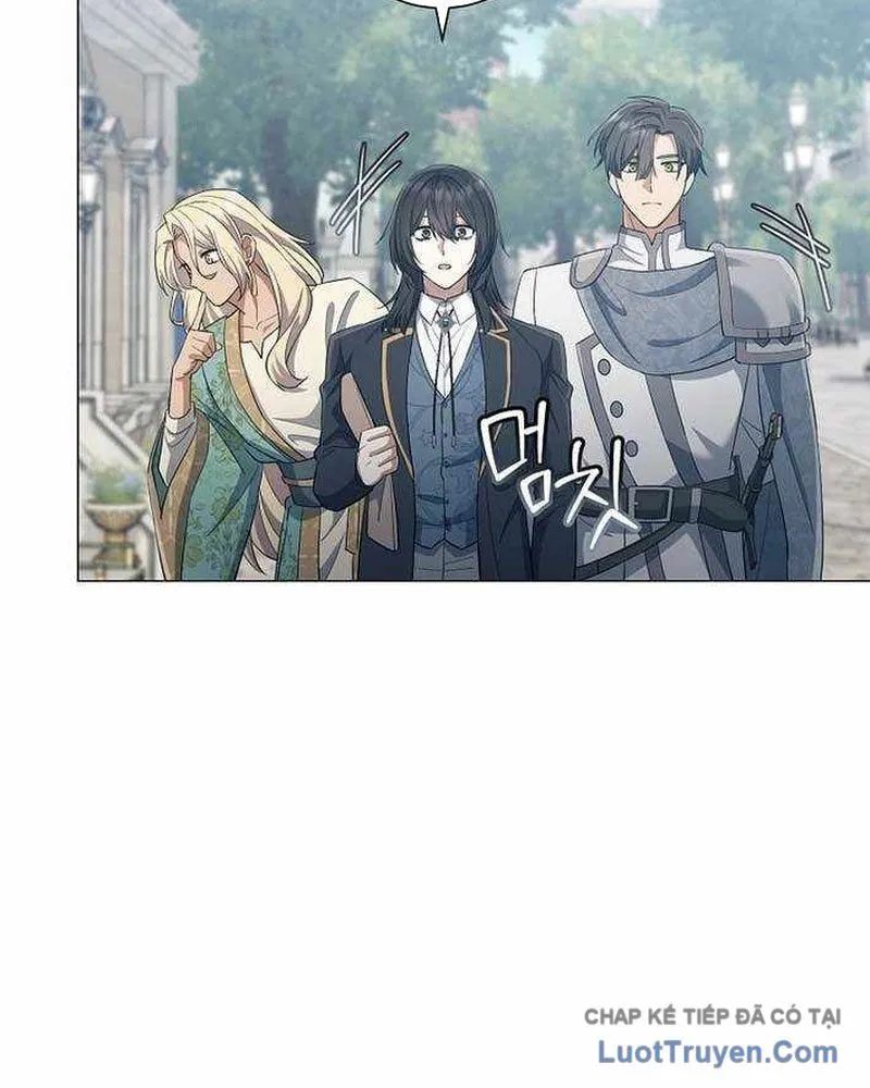 Ma Pháp Quân Chủ Chap 35 - Next Chap 36