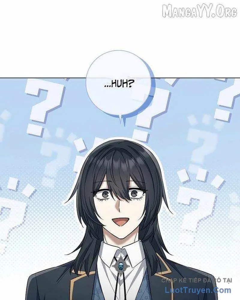 Ma Pháp Quân Chủ Chap 35 - Next Chap 36