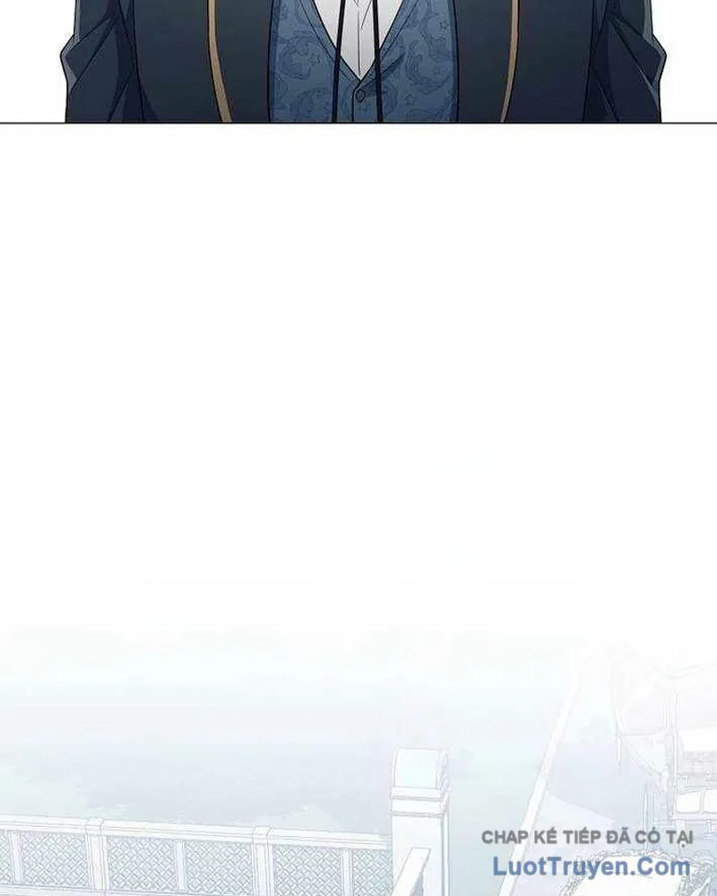 Ma Pháp Quân Chủ Chap 35 - Next Chap 36