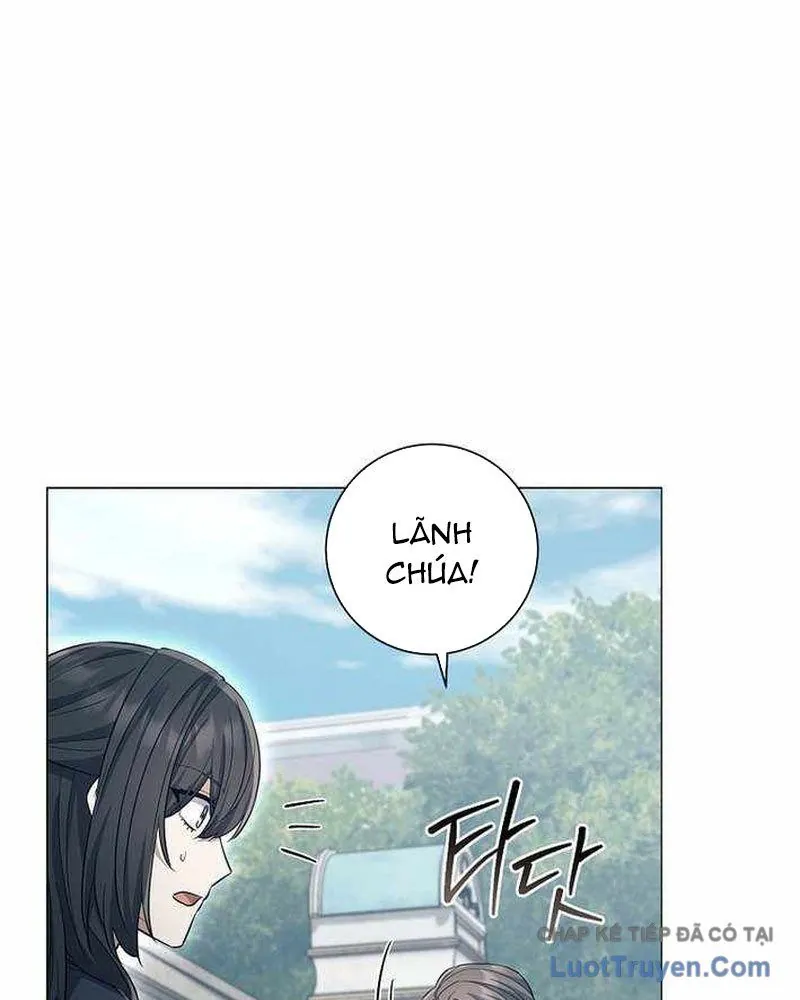 Ma Pháp Quân Chủ Chap 35 - Next Chap 36