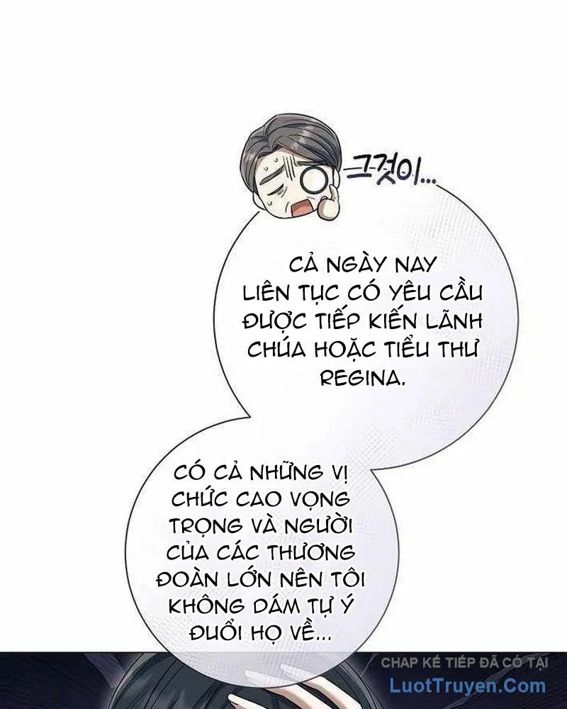 Ma Pháp Quân Chủ Chap 35 - Next Chap 36