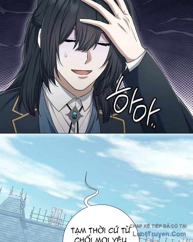 Ma Pháp Quân Chủ Chap 35 - Next Chap 36