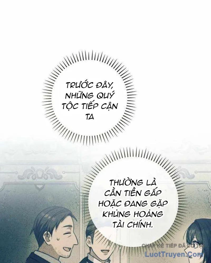 Ma Pháp Quân Chủ Chap 35 - Next Chap 36
