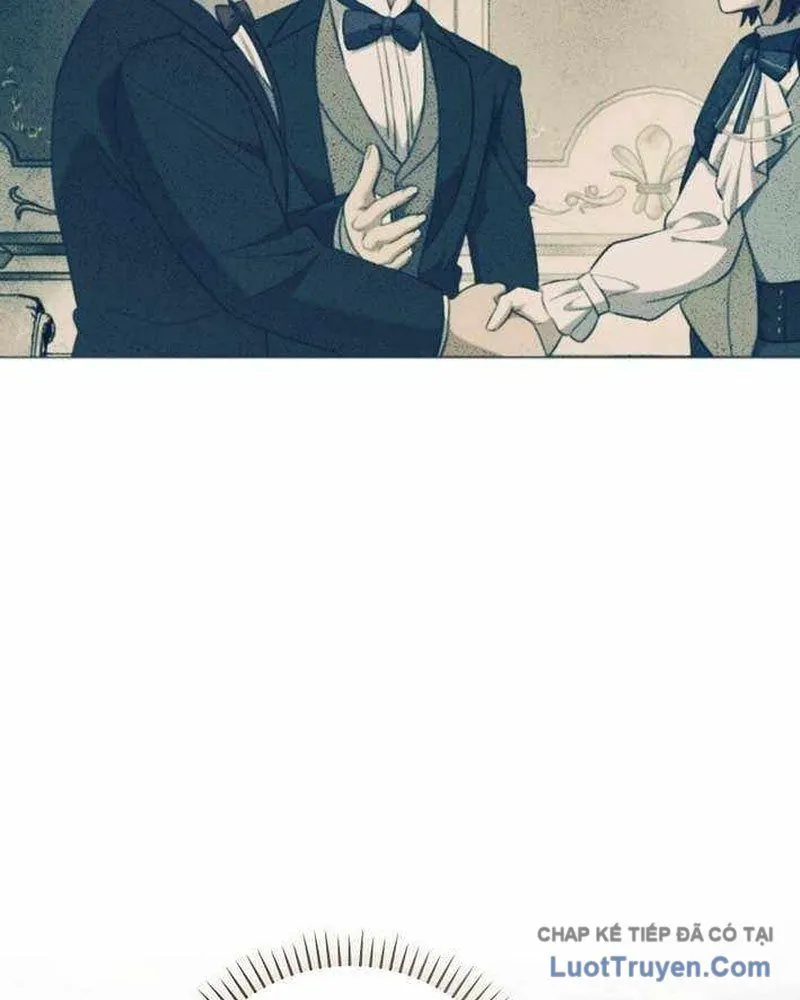 Ma Pháp Quân Chủ Chap 35 - Next Chap 36