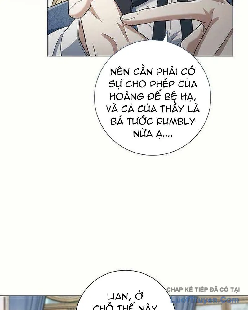 Ma Pháp Quân Chủ Chap 35 - Next Chap 36