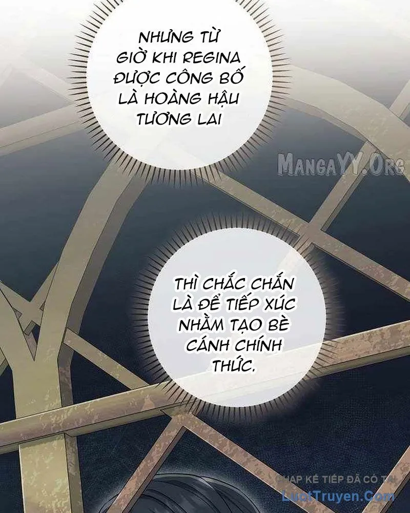 Ma Pháp Quân Chủ Chap 35 - Next Chap 36