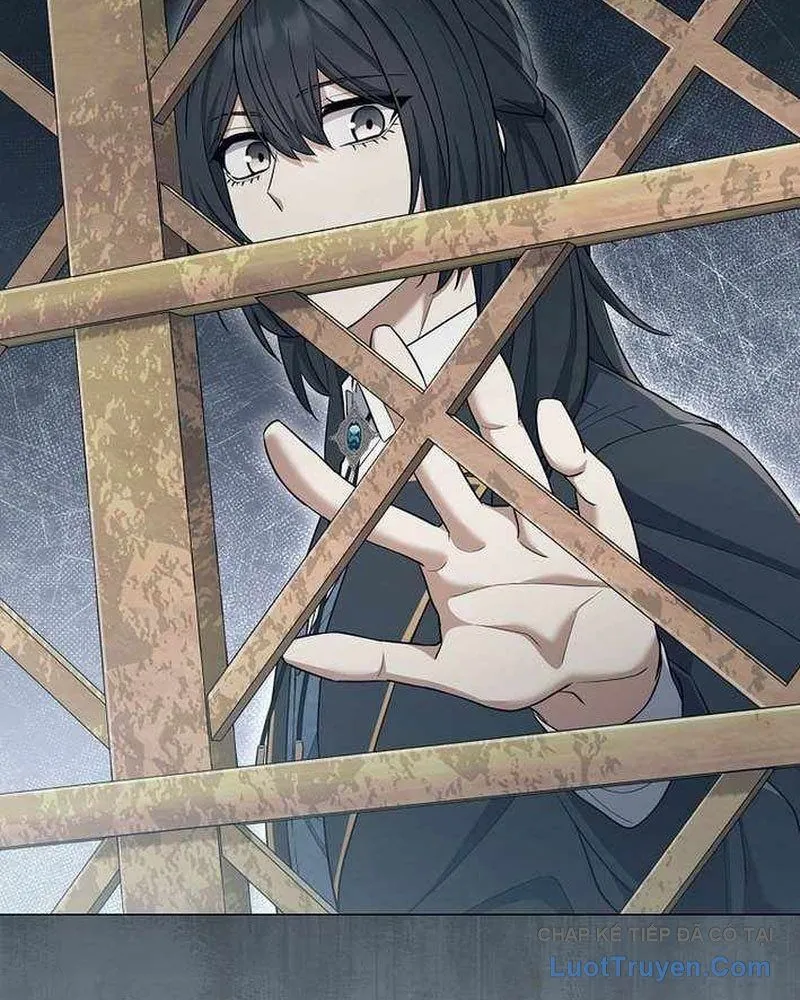 Ma Pháp Quân Chủ Chap 35 - Next Chap 36