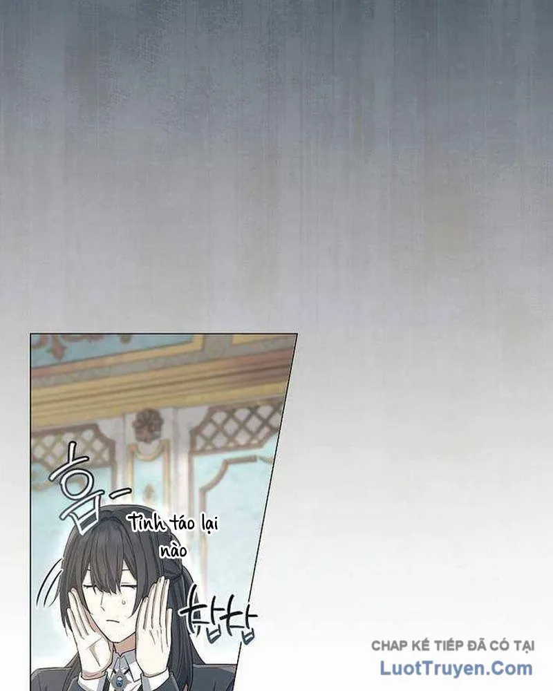 Ma Pháp Quân Chủ Chap 35 - Next Chap 36