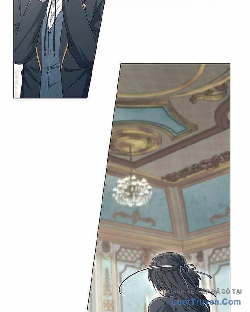 Ma Pháp Quân Chủ Chap 35 - Next Chap 36