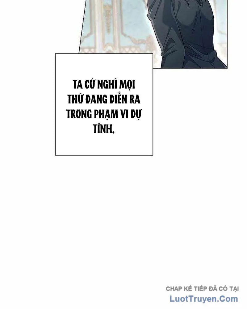 Ma Pháp Quân Chủ Chap 35 - Next Chap 36