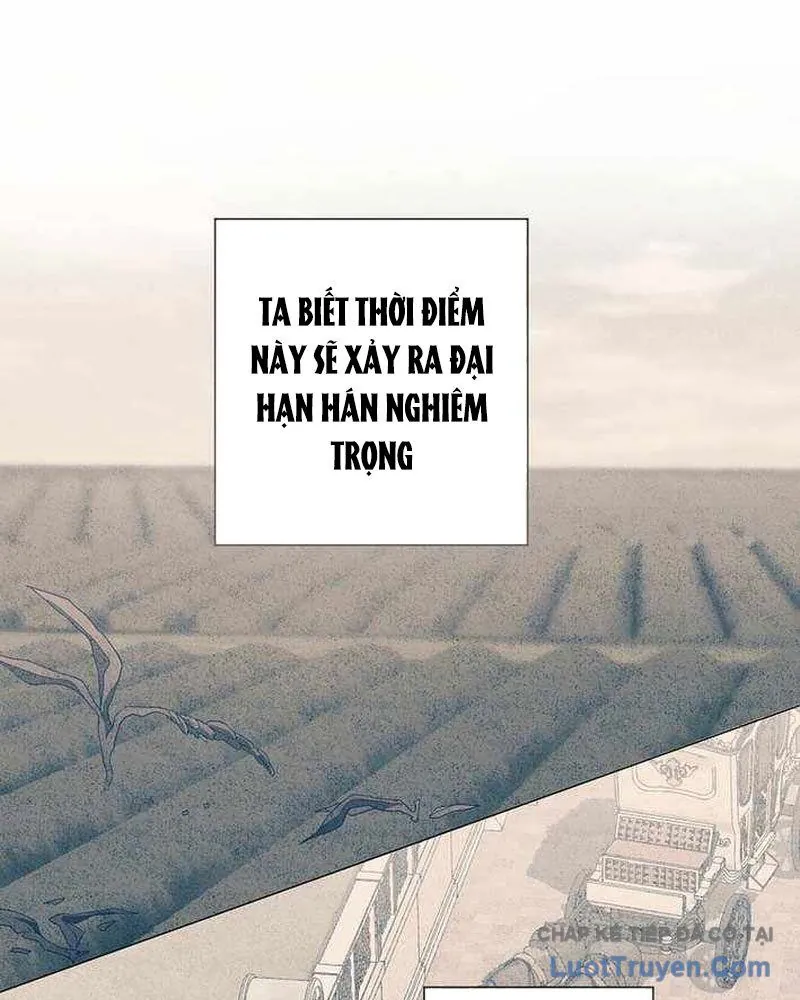 Ma Pháp Quân Chủ Chap 35 - Next Chap 36