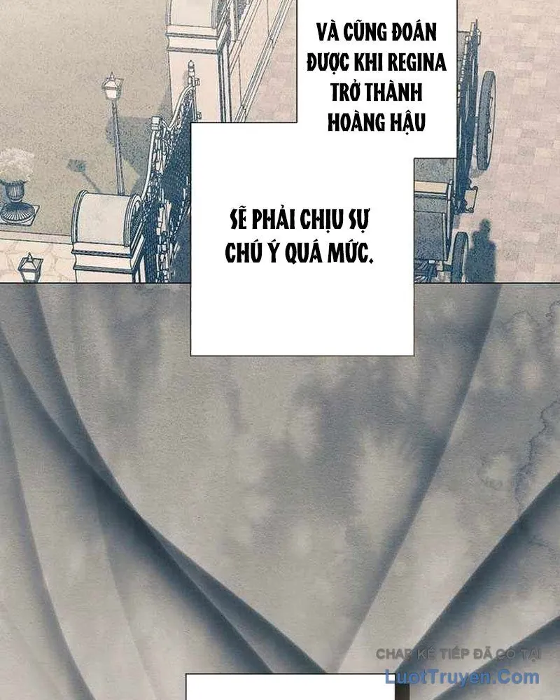Ma Pháp Quân Chủ Chap 35 - Next Chap 36
