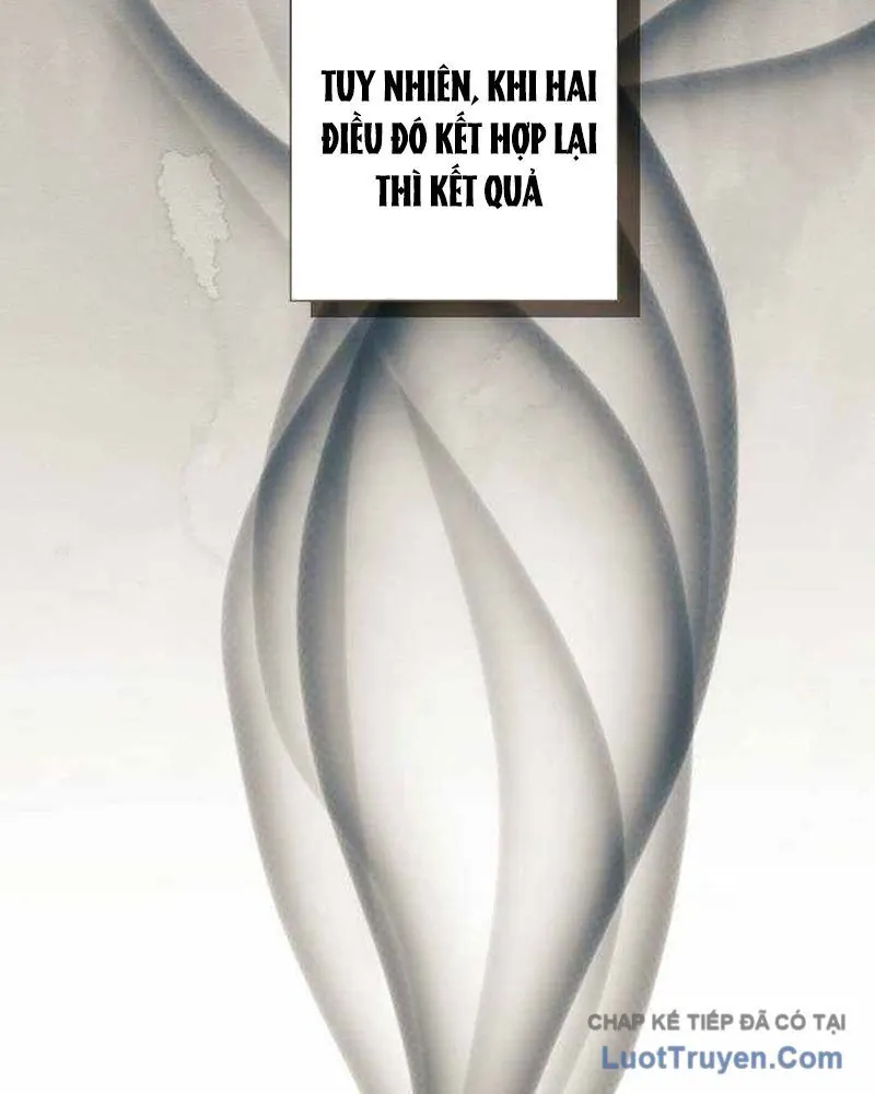 Ma Pháp Quân Chủ Chap 35 - Next Chap 36