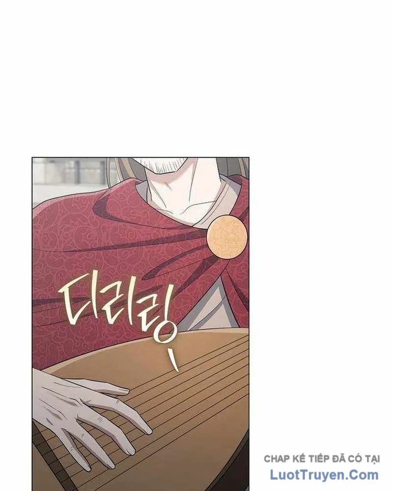 Ma Pháp Quân Chủ Chap 35 - Next Chap 36