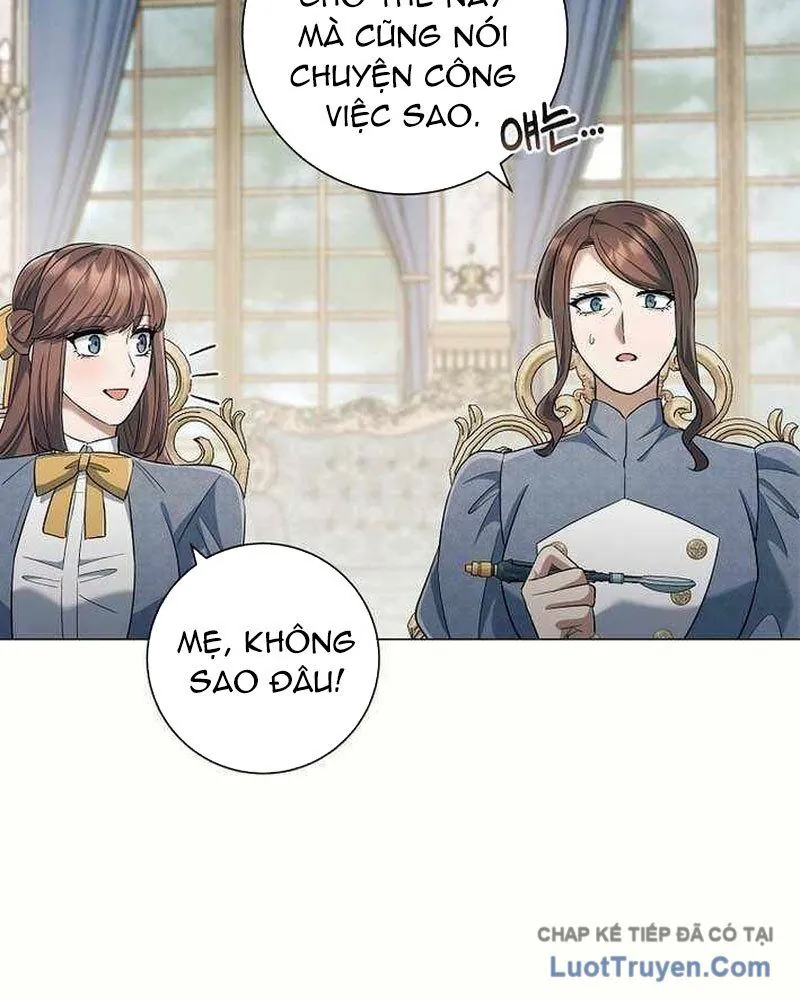 Ma Pháp Quân Chủ Chap 35 - Next Chap 36