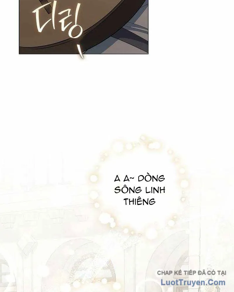 Ma Pháp Quân Chủ Chap 35 - Next Chap 36