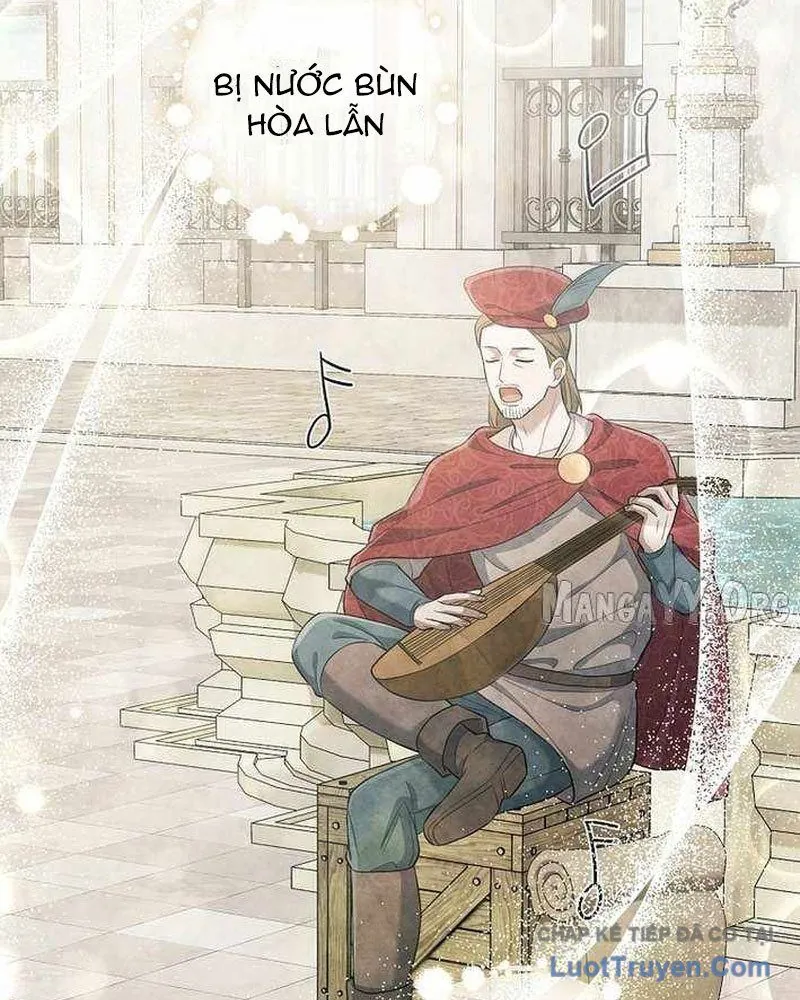 Ma Pháp Quân Chủ Chap 35 - Next Chap 36