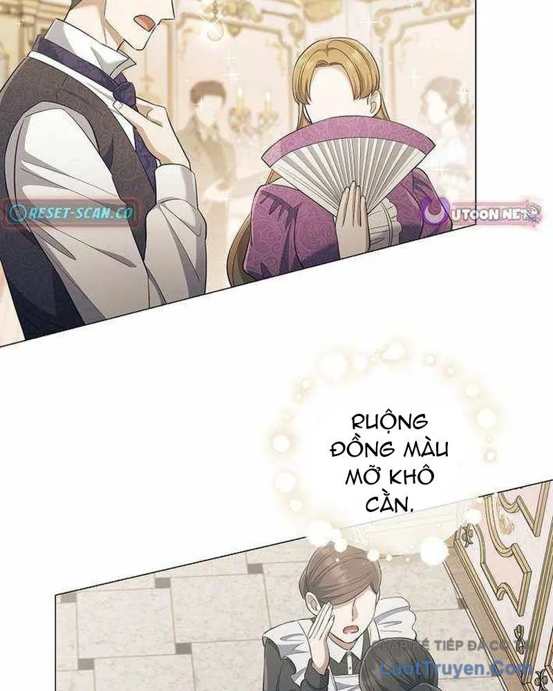Ma Pháp Quân Chủ Chap 35 - Next Chap 36