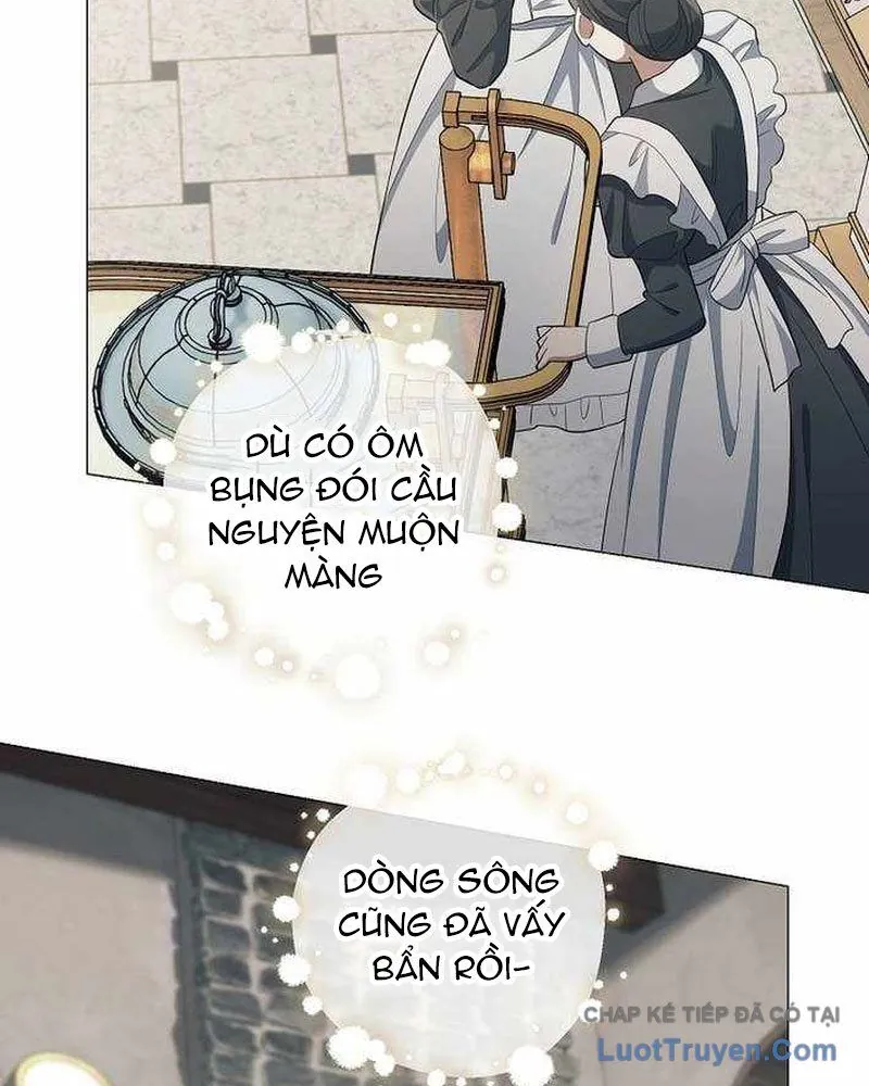 Ma Pháp Quân Chủ Chap 35 - Next Chap 36