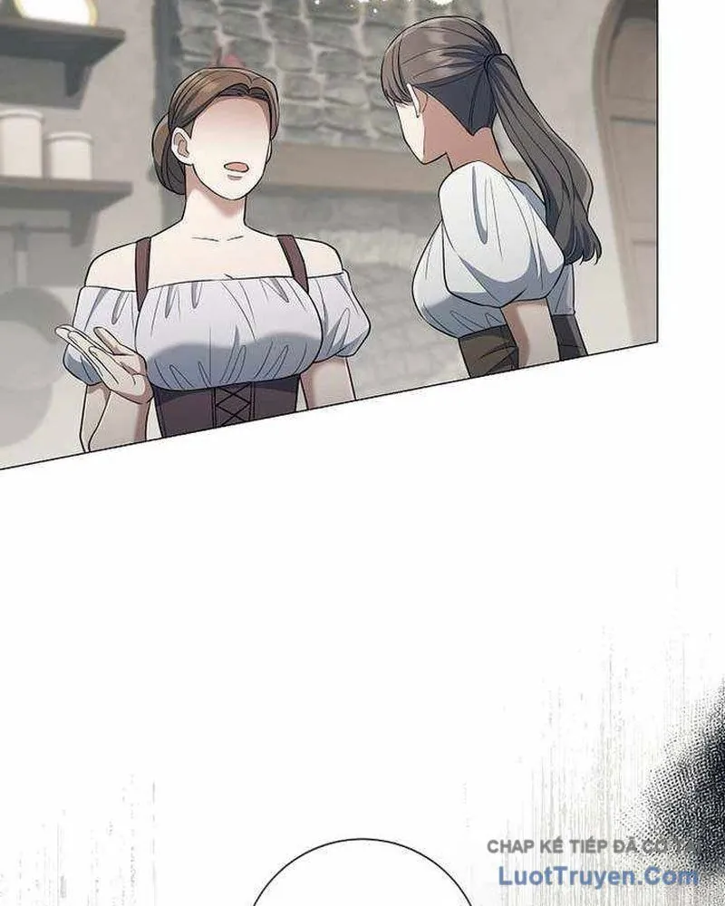 Ma Pháp Quân Chủ Chap 35 - Next Chap 36