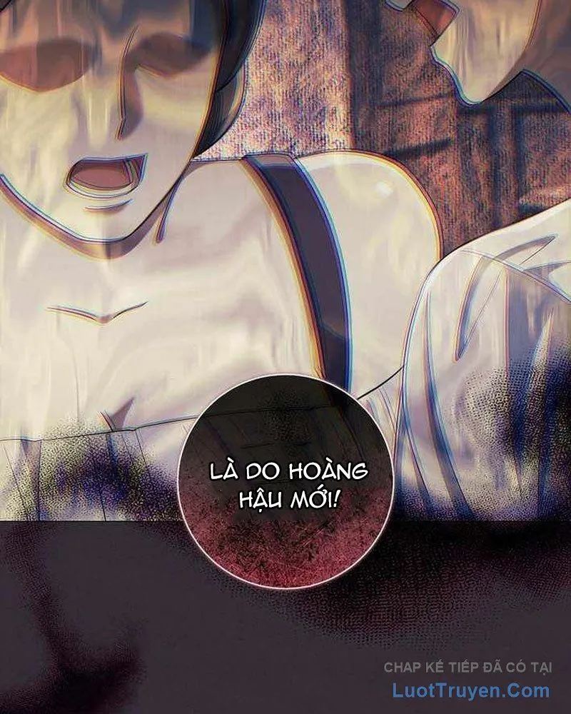 Ma Pháp Quân Chủ Chap 35 - Next Chap 36