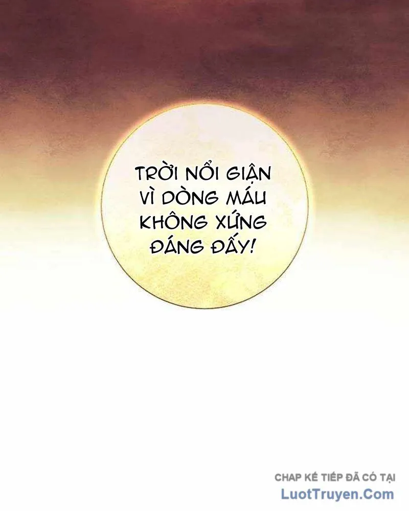 Ma Pháp Quân Chủ Chap 35 - Next Chap 36