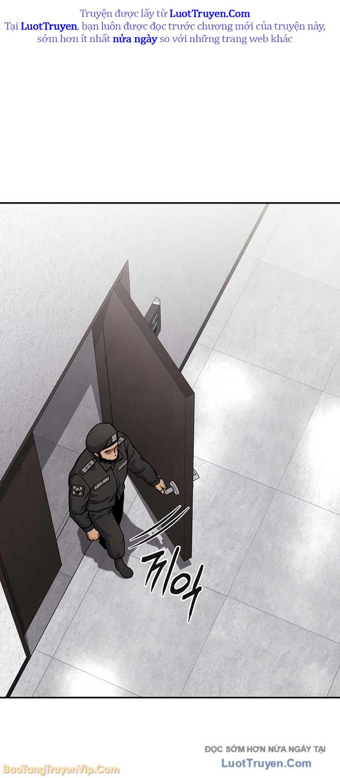 Ma Pháp Sư Hắc Ám Trở Về Để Nhập Ngũ Chap 55 - Next Chap 56