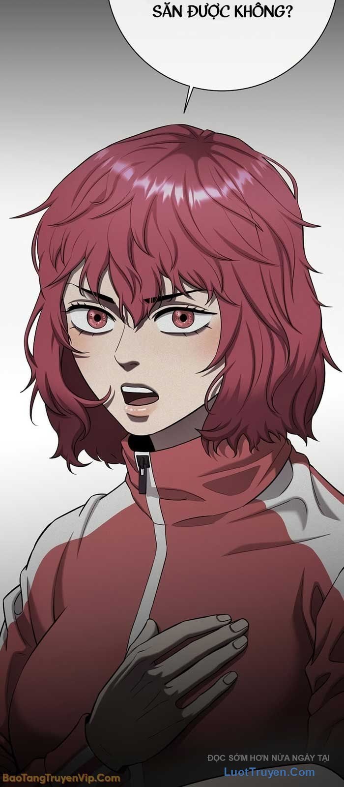 Ma Pháp Sư Hắc Ám Trở Về Để Nhập Ngũ Chap 55 - Next Chap 56