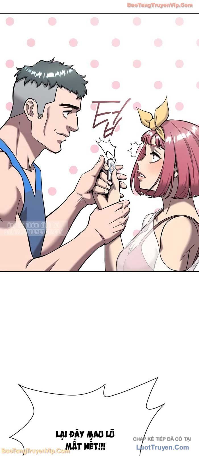 Ma Pháp Sư Hắc Ám Trở Về Để Nhập Ngũ Chap 62 - Next Chap 63