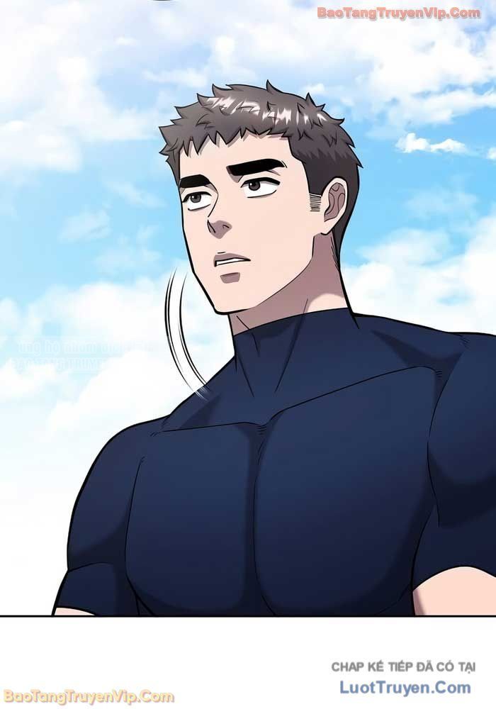 Ma Pháp Sư Hắc Ám Trở Về Để Nhập Ngũ Chap 62 - Next Chap 63