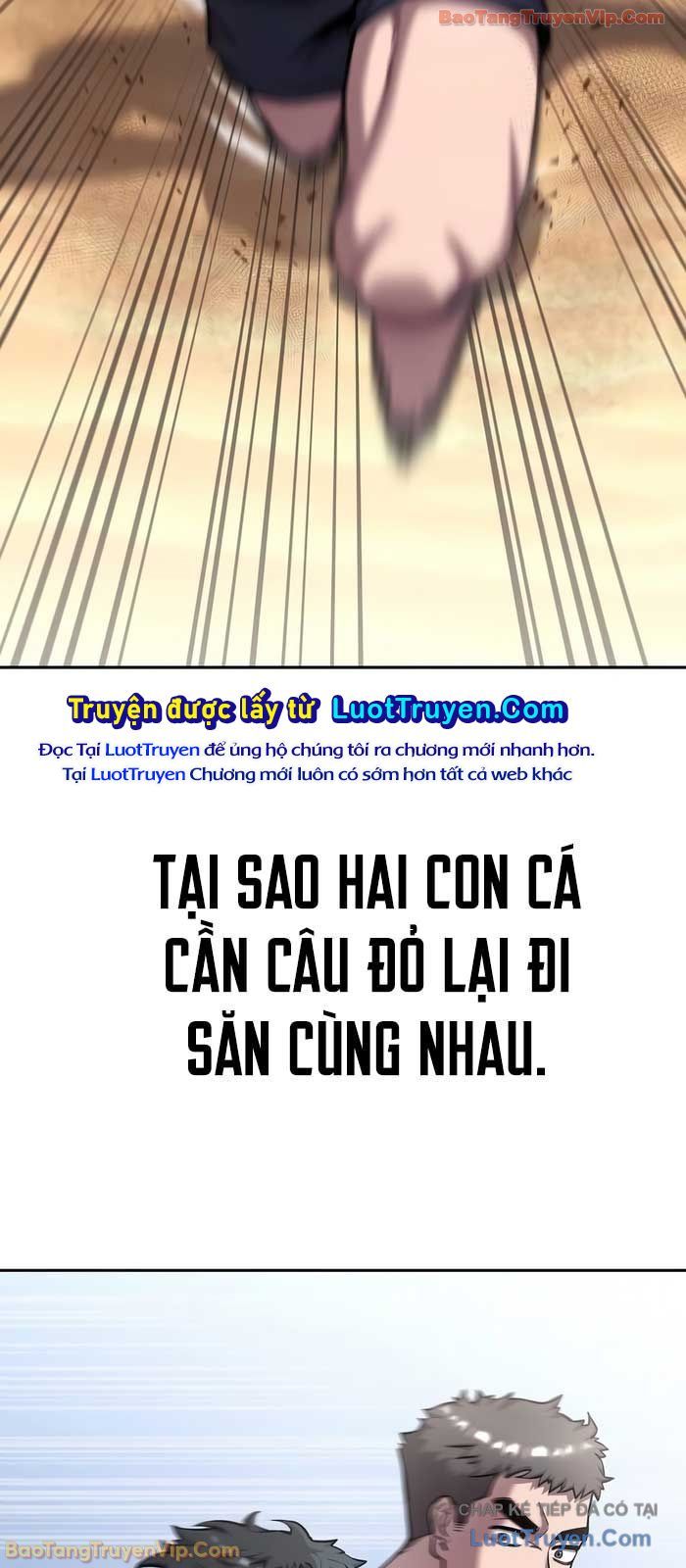 Ma Pháp Sư Hắc Ám Trở Về Để Nhập Ngũ Chap 62 - Next Chap 63