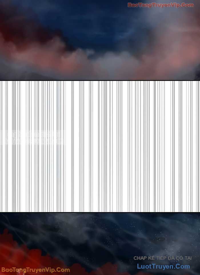 Ma Pháp Sư Hắc Ám Trở Về Để Nhập Ngũ Chap 62 - Next Chap 63