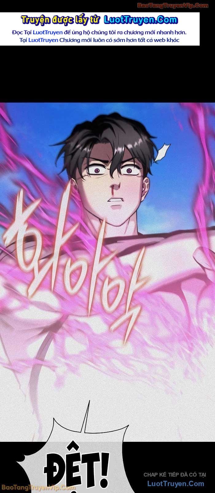 Ma Pháp Sư Hắc Ám Trở Về Để Nhập Ngũ Chap 64 - Next Chap 65