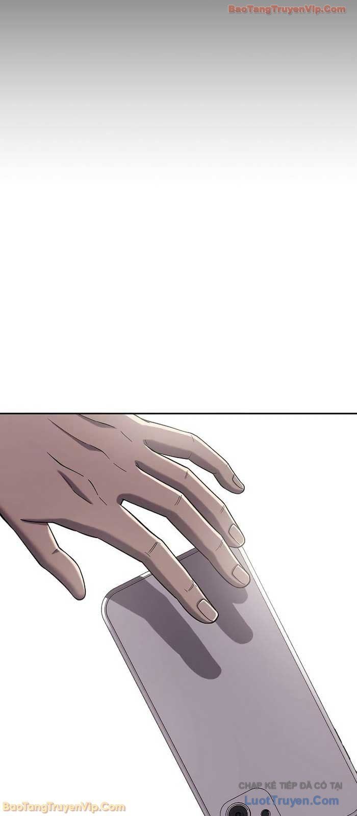 Ma Pháp Sư Hắc Ám Trở Về Để Nhập Ngũ Chap 64 - Next Chap 65