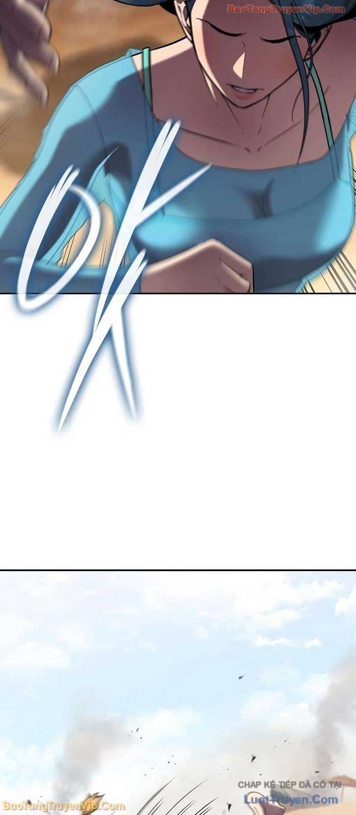 Ma Pháp Sư Hắc Ám Trở Về Để Nhập Ngũ Chap 64 - Next Chap 65