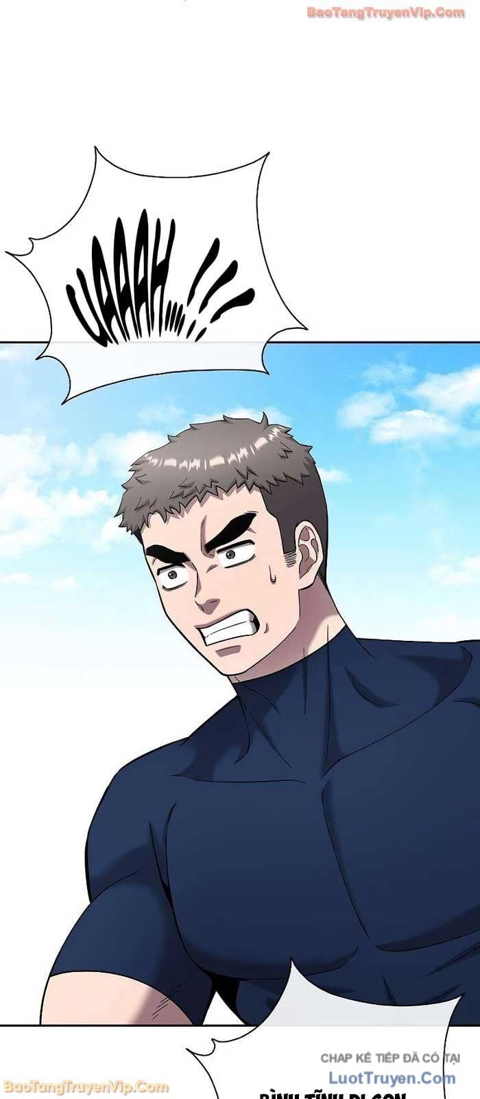 Ma Pháp Sư Hắc Ám Trở Về Để Nhập Ngũ Chap 64 - Next Chap 65