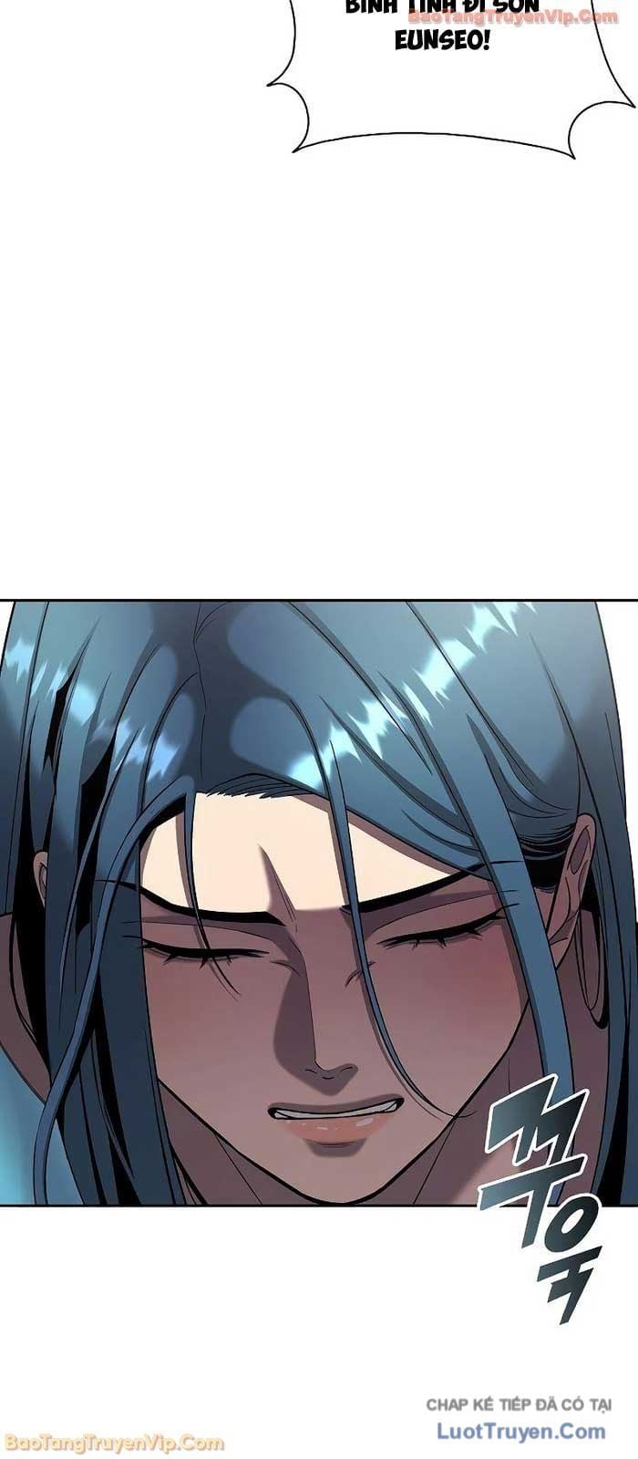 Ma Pháp Sư Hắc Ám Trở Về Để Nhập Ngũ Chap 64 - Next Chap 65