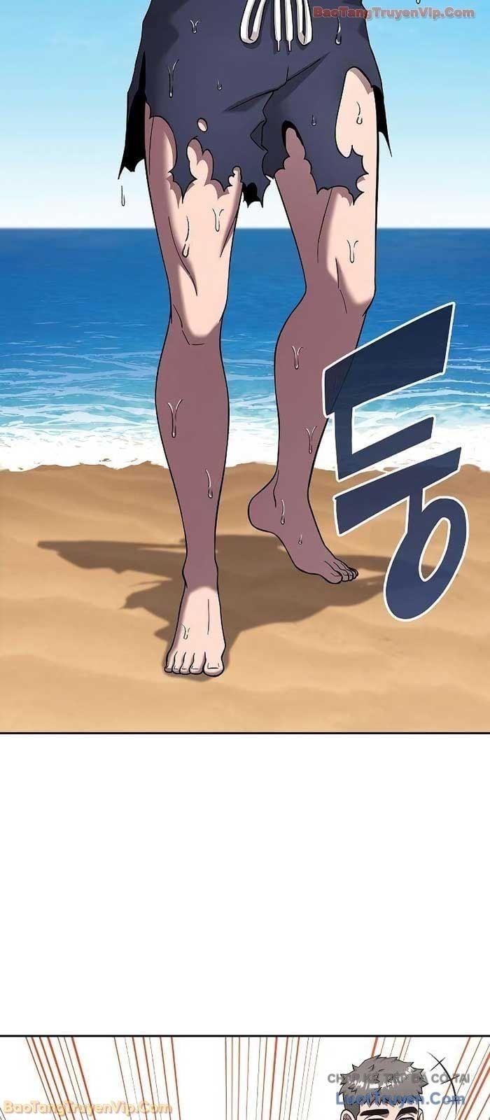 Ma Pháp Sư Hắc Ám Trở Về Để Nhập Ngũ Chap 64 - Next Chap 65