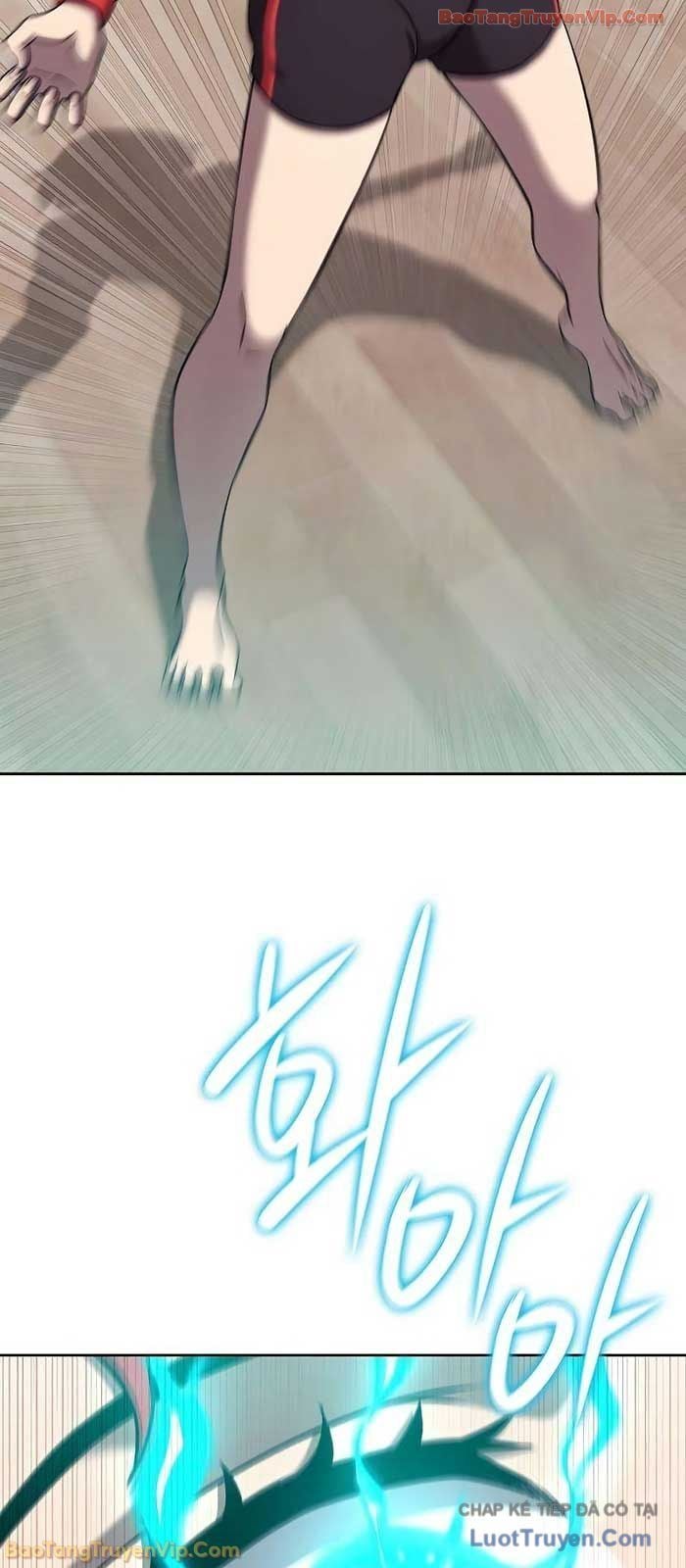 Ma Pháp Sư Hắc Ám Trở Về Để Nhập Ngũ Chap 64 - Next Chap 65