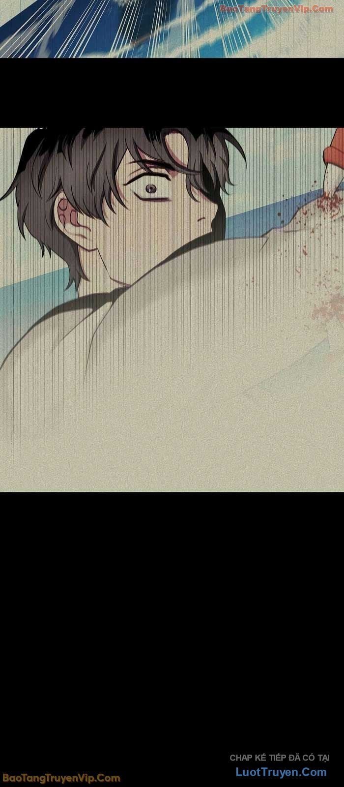 Ma Pháp Sư Hắc Ám Trở Về Để Nhập Ngũ Chap 64 - Next Chap 65