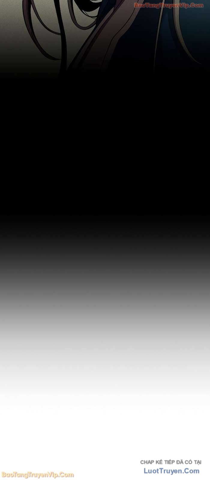 Ma Pháp Sư Hắc Ám Trở Về Để Nhập Ngũ Chap 64 - Next Chap 65