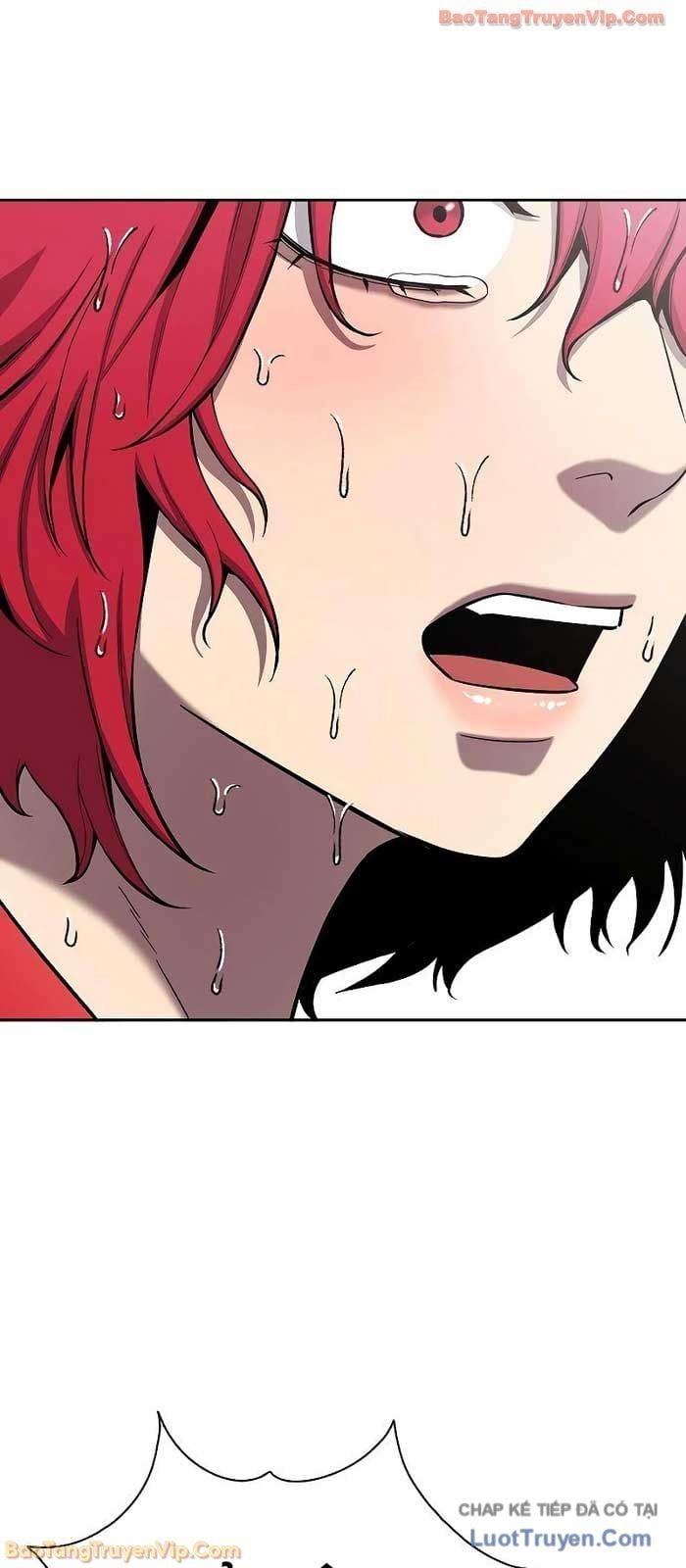 Ma Pháp Sư Hắc Ám Trở Về Để Nhập Ngũ Chap 64 - Next Chap 65