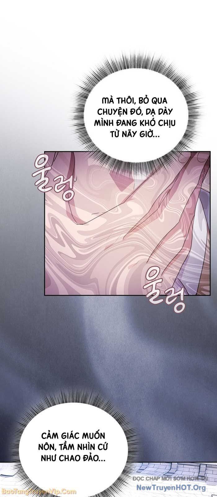 Ma Pháp Sư Tại Trường Học Pháp Thuật Chap 122 - Next Chap 123