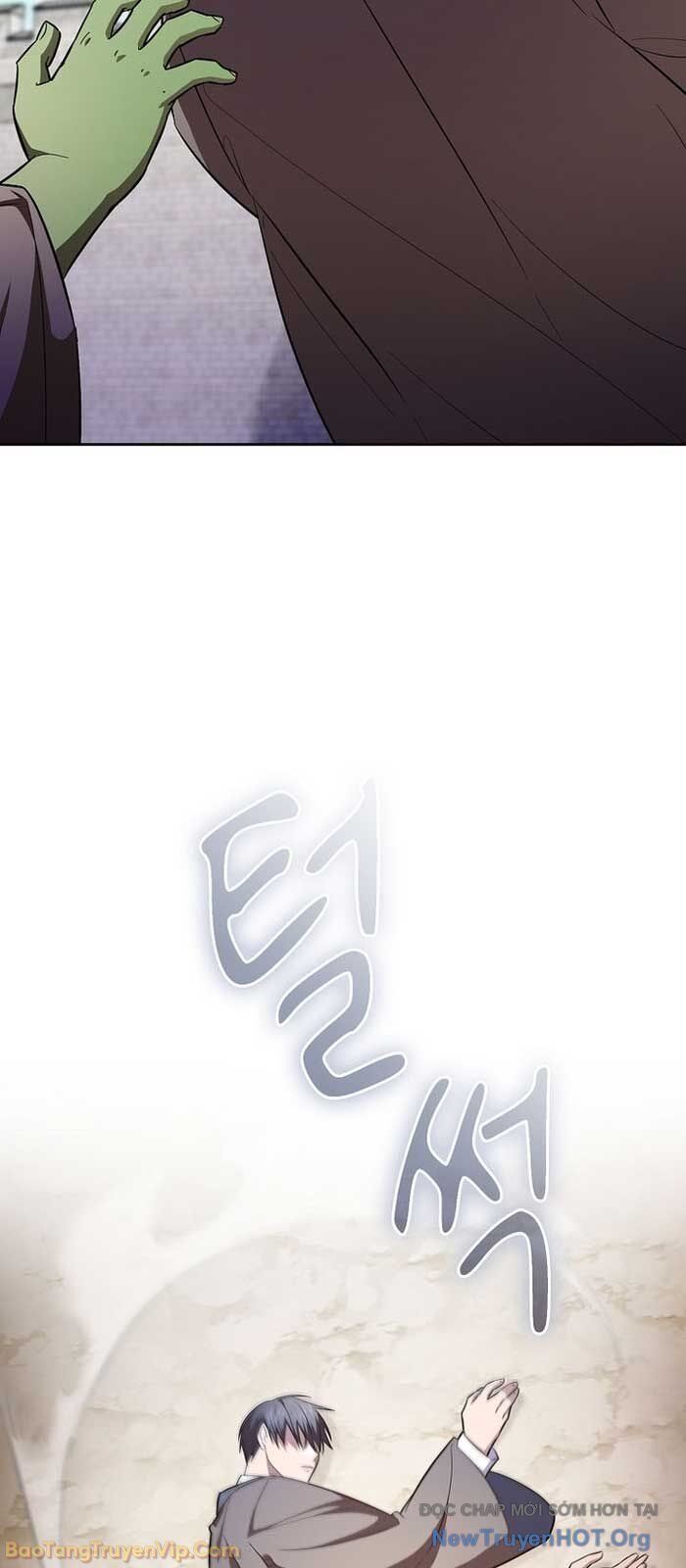 Ma Pháp Sư Tại Trường Học Pháp Thuật Chap 122 - Next Chap 123