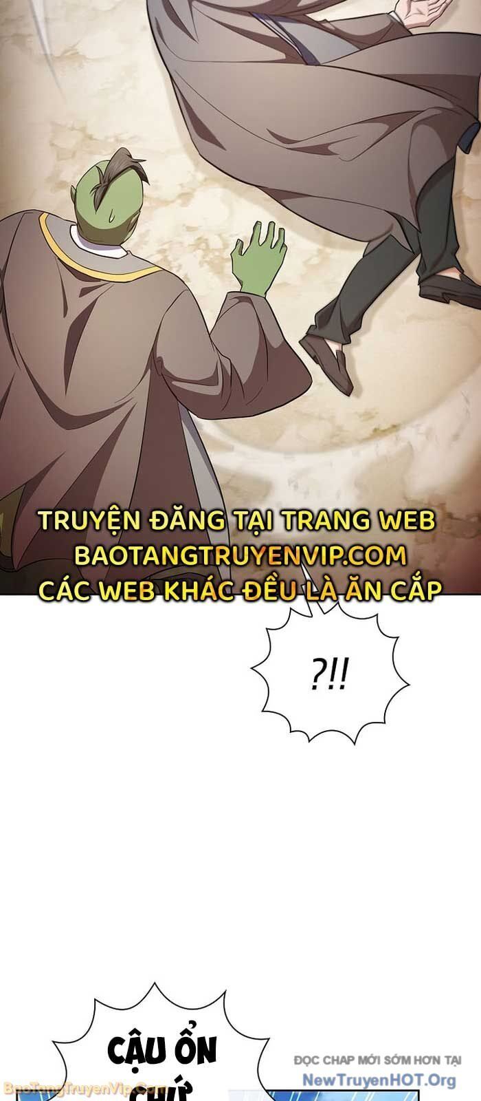 Ma Pháp Sư Tại Trường Học Pháp Thuật Chap 122 - Next Chap 123