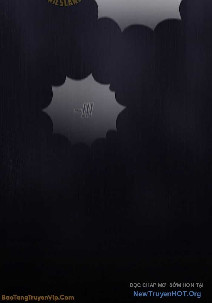 Ma Pháp Sư Tại Trường Học Pháp Thuật Chap 122 - Next Chap 123