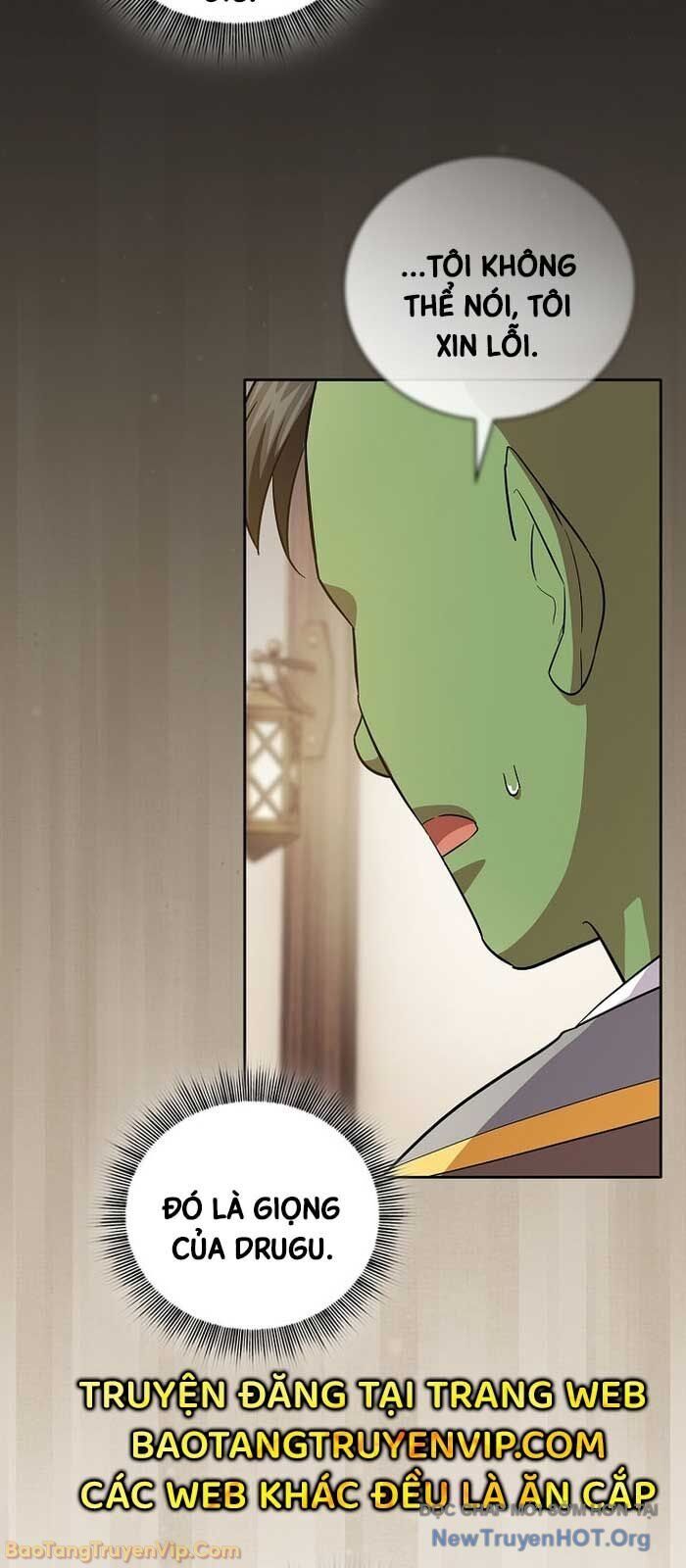 Ma Pháp Sư Tại Trường Học Pháp Thuật Chap 122 - Next Chap 123