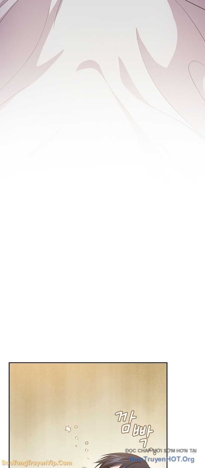 Ma Pháp Sư Tại Trường Học Pháp Thuật Chap 122 - Next Chap 123