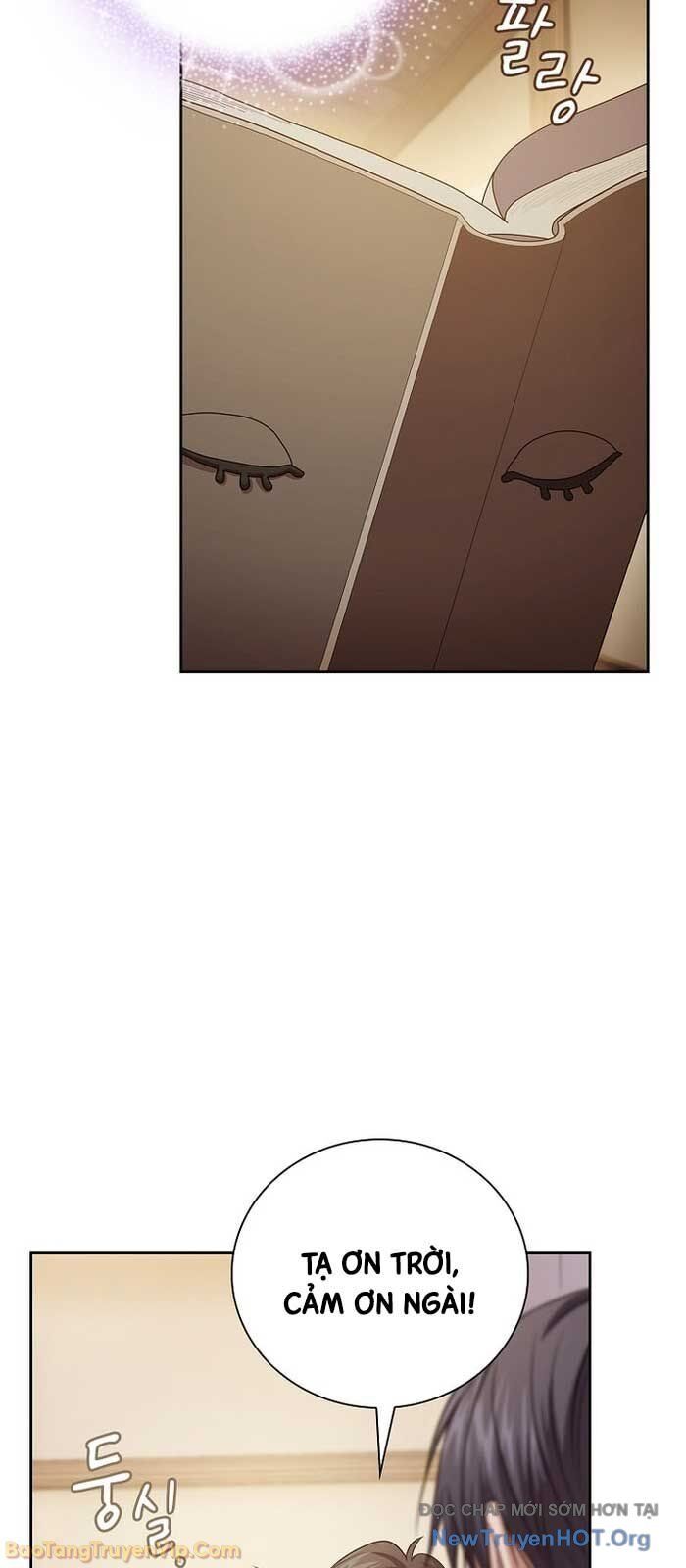 Ma Pháp Sư Tại Trường Học Pháp Thuật Chap 122 - Next Chap 123