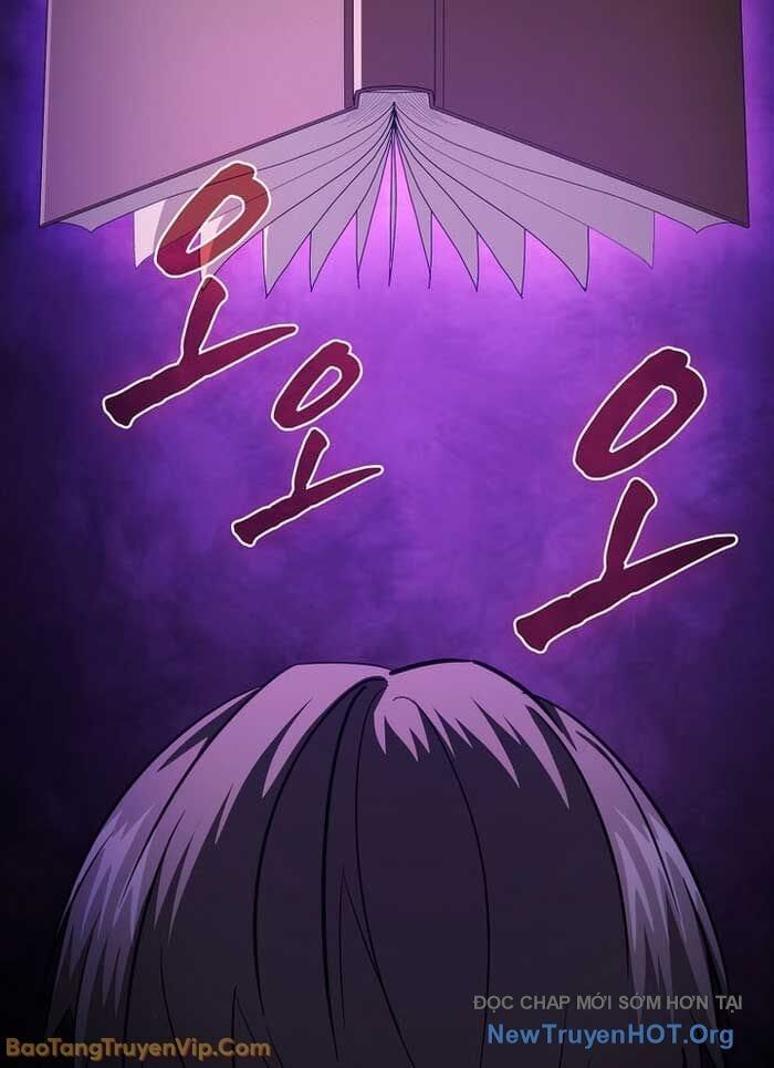 Ma Pháp Sư Tại Trường Học Pháp Thuật Chap 122 - Next Chap 123